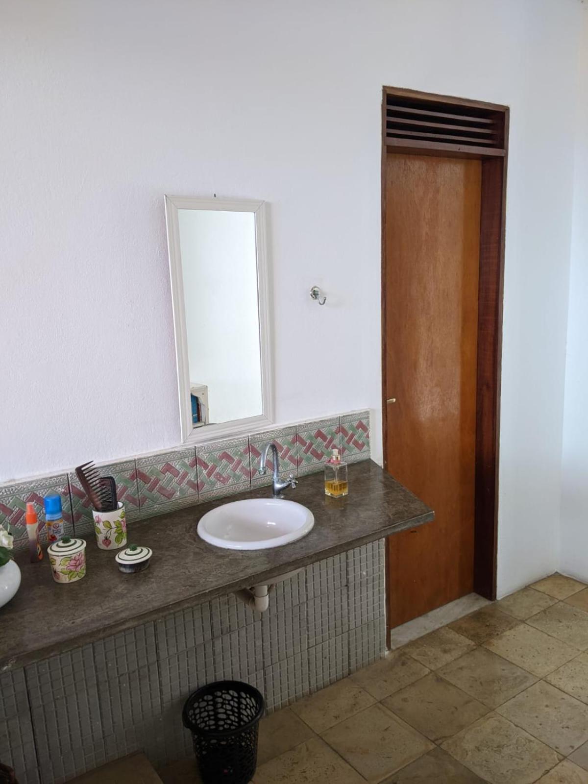 Bh Studio Casa Grande Em Fortaleza Kültér fotó