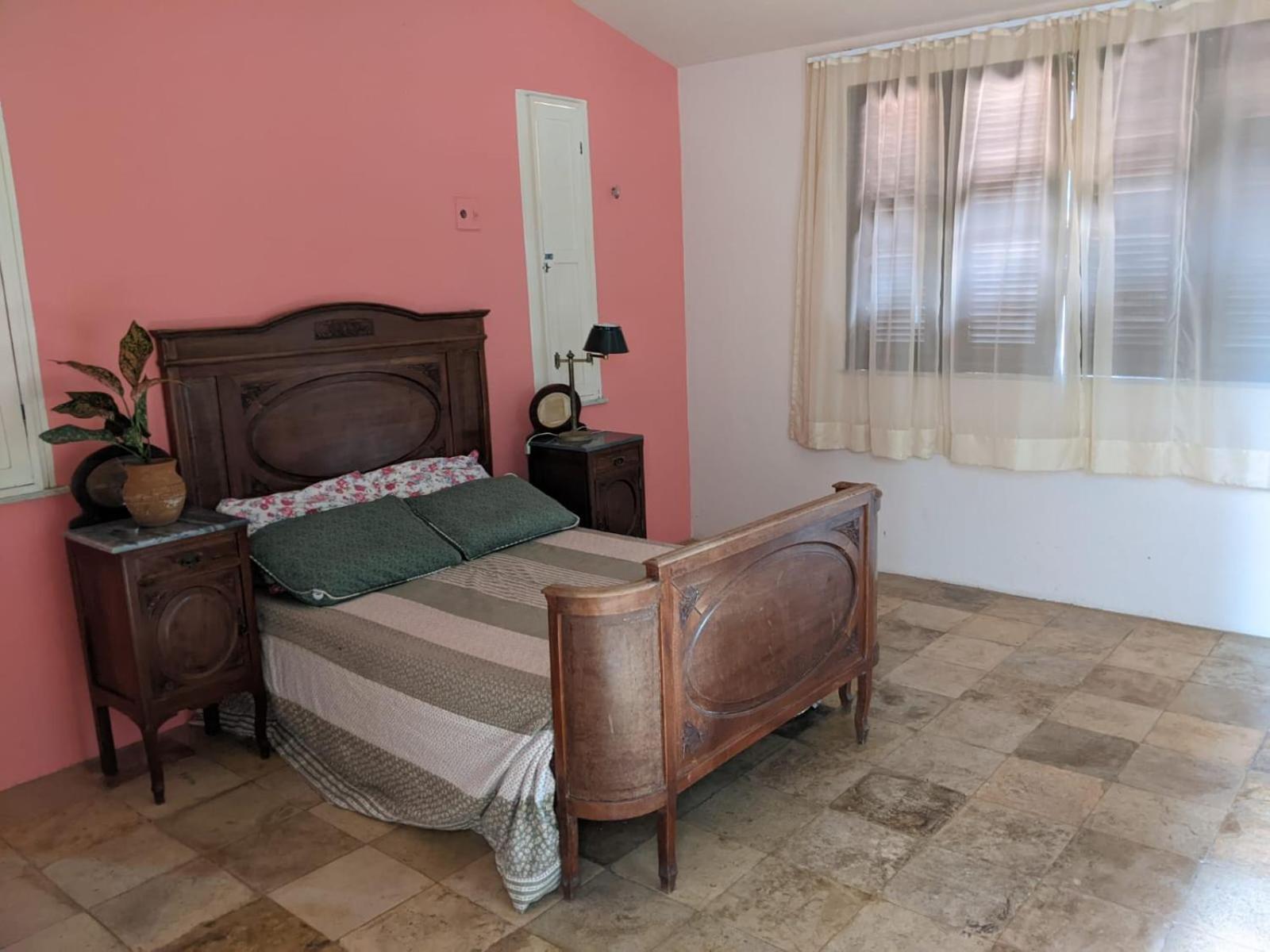 Bh Studio Casa Grande Em Fortaleza Kültér fotó