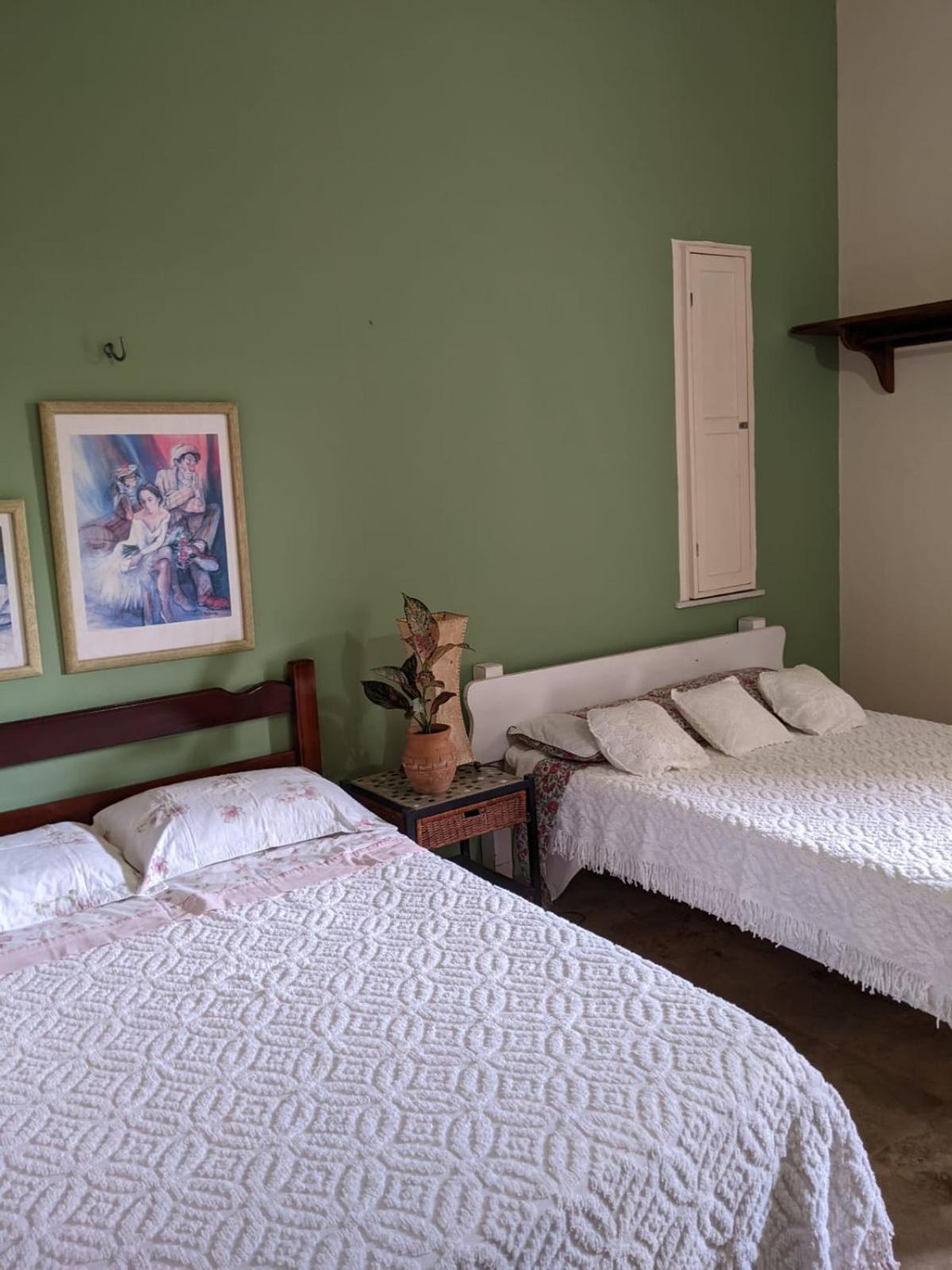 Bh Studio Casa Grande Em Fortaleza Kültér fotó