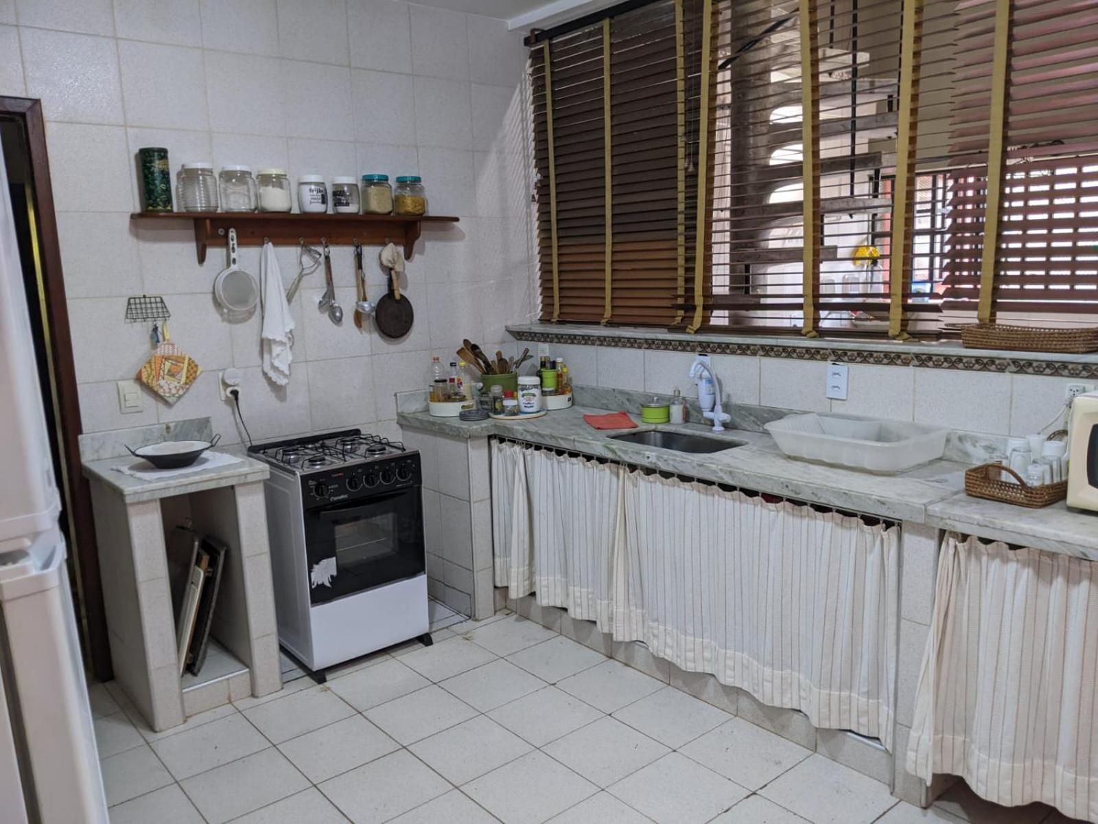 Bh Studio Casa Grande Em Fortaleza Kültér fotó