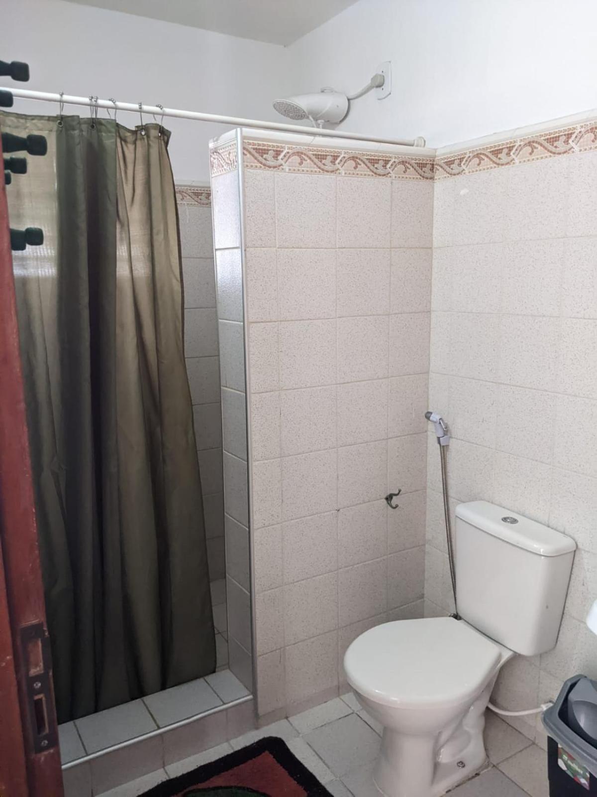 Bh Studio Casa Grande Em Fortaleza Kültér fotó