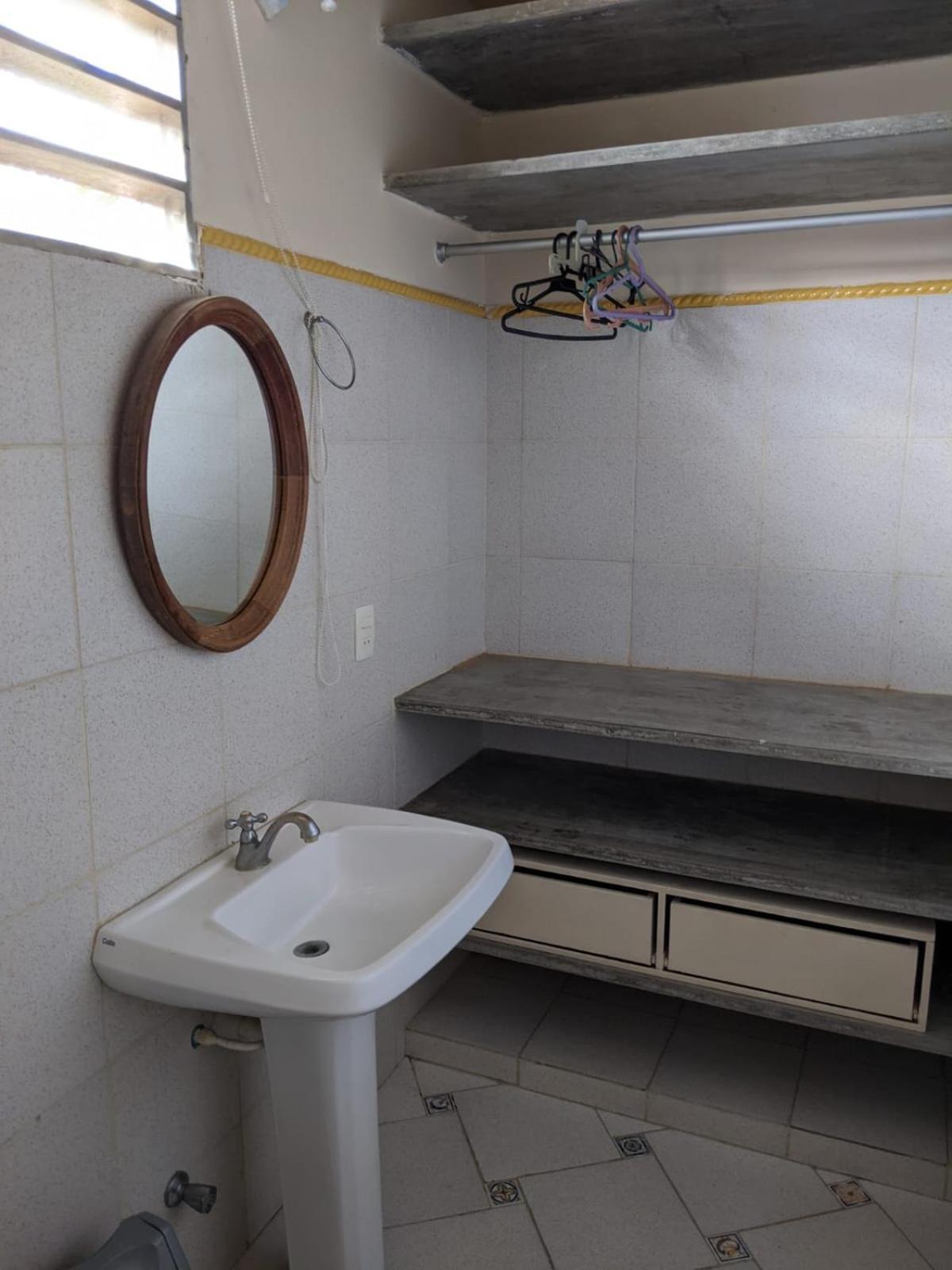 Bh Studio Casa Grande Em Fortaleza Kültér fotó