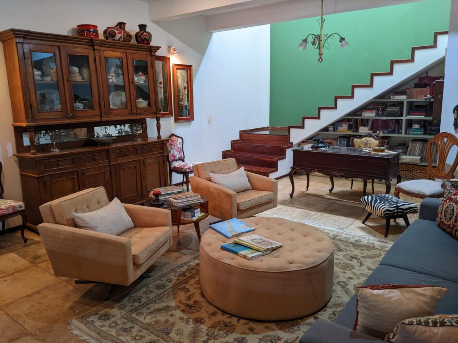 Bh Studio Casa Grande Em Fortaleza Kültér fotó