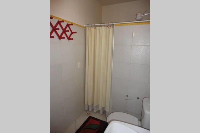 Bh Studio Casa Grande Em Fortaleza Kültér fotó