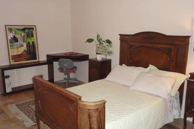 Bh Studio Casa Grande Em Fortaleza Kültér fotó