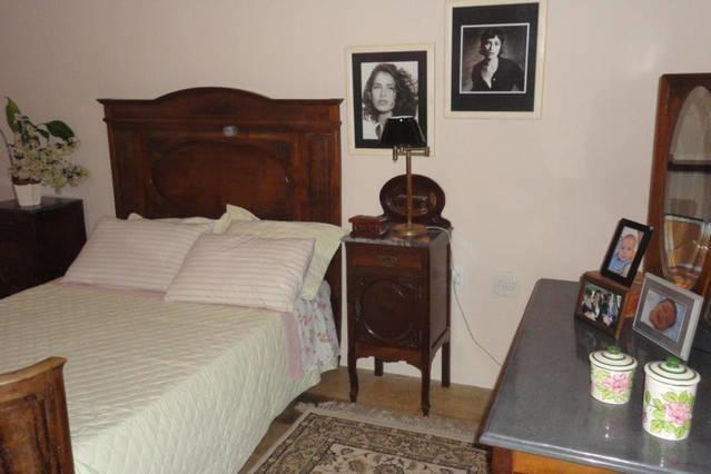 Bh Studio Casa Grande Em Fortaleza Kültér fotó