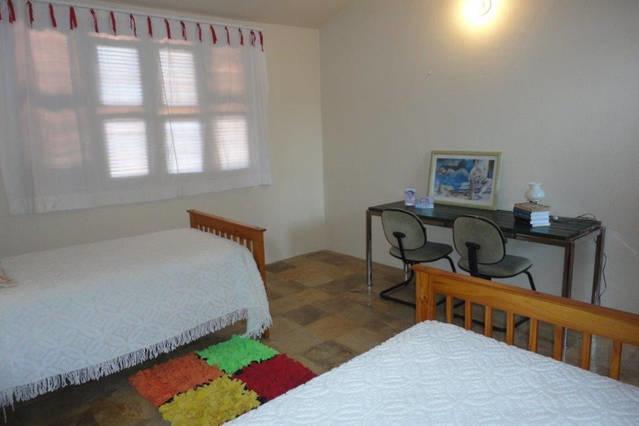 Bh Studio Casa Grande Em Fortaleza Kültér fotó