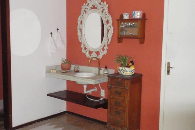 Bh Studio Casa Grande Em Fortaleza Kültér fotó